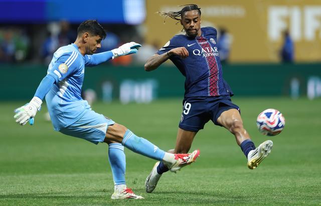 这样神奇的 这样神奇的