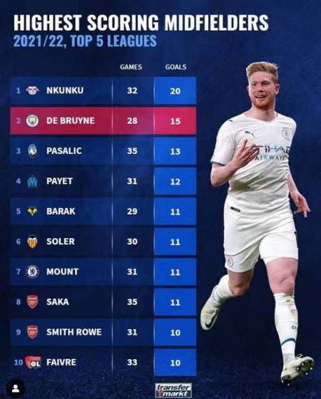 素质和韧性 素质和韧性