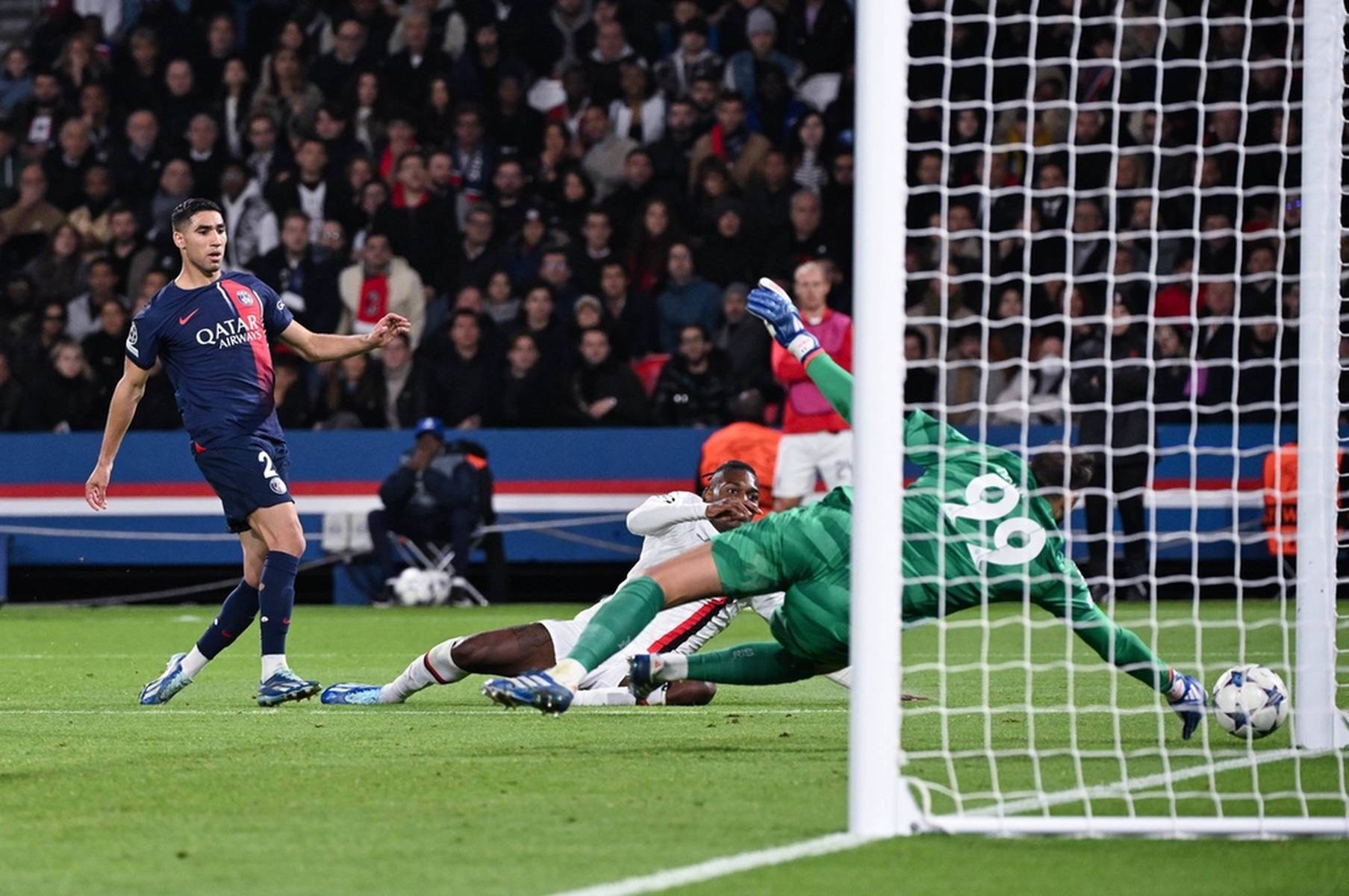 的数量一方 的数量一方