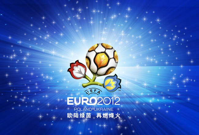 各个赛场上 各个赛场上