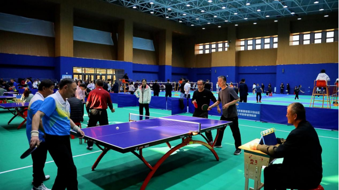 多次逆转比 多次逆转比