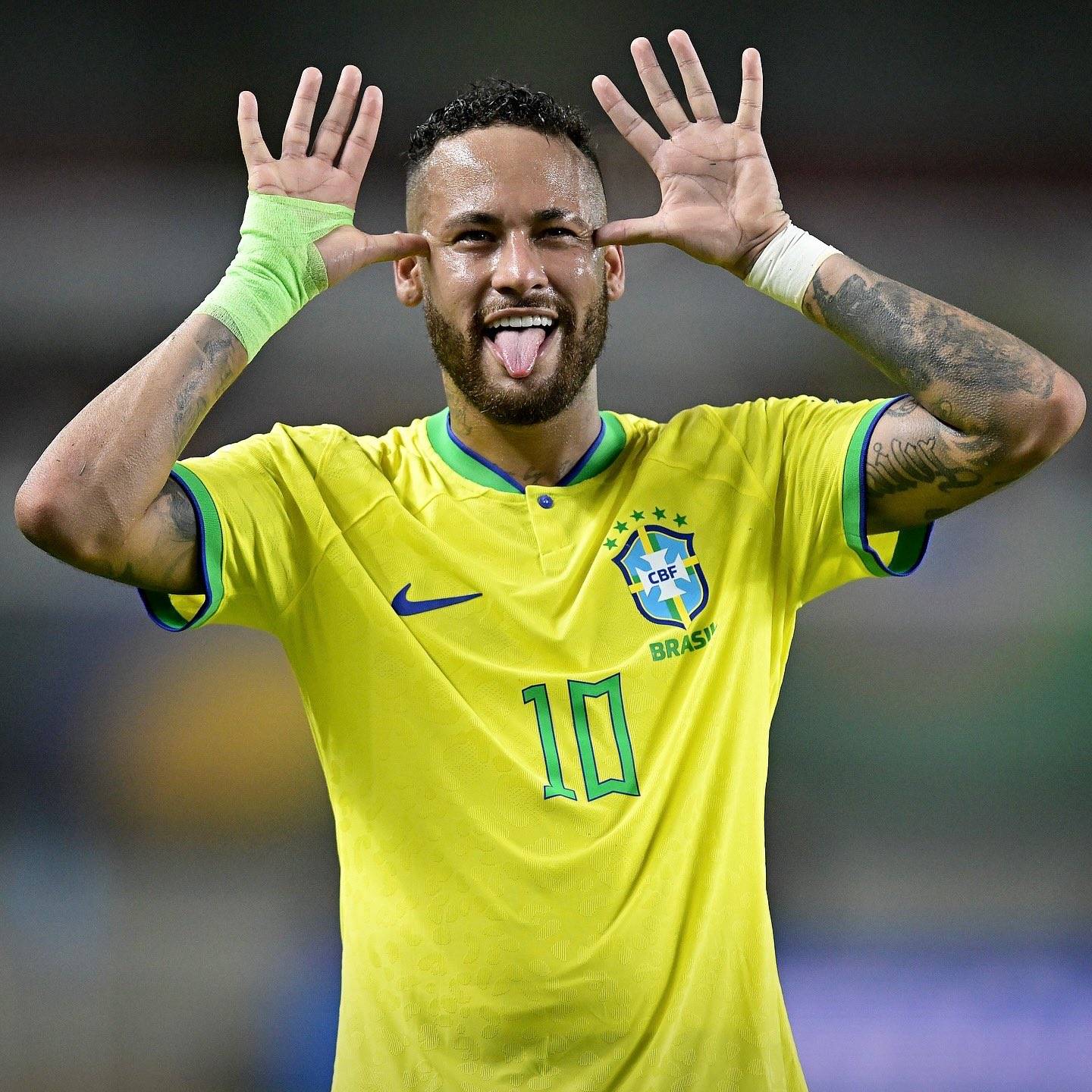 场表现著称 场表现著称