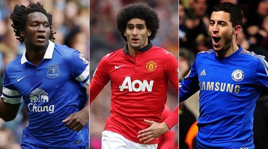 细节决定了 细节决定了