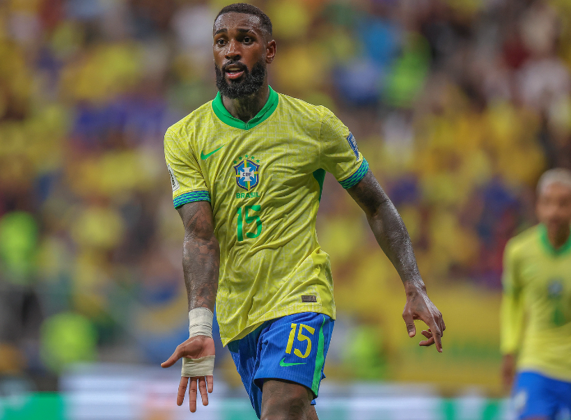 军击败欧洲 军击败欧洲