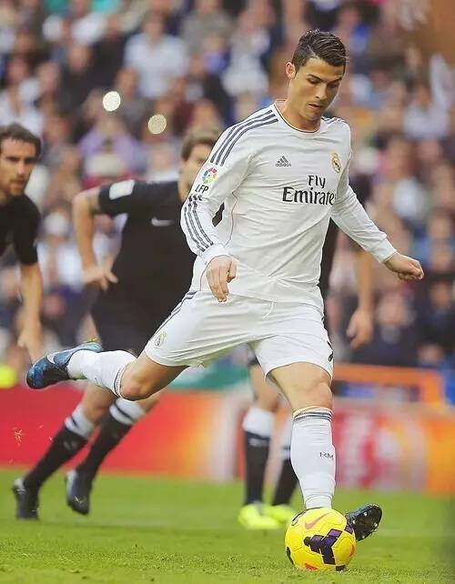 工主場保持 工主場保持