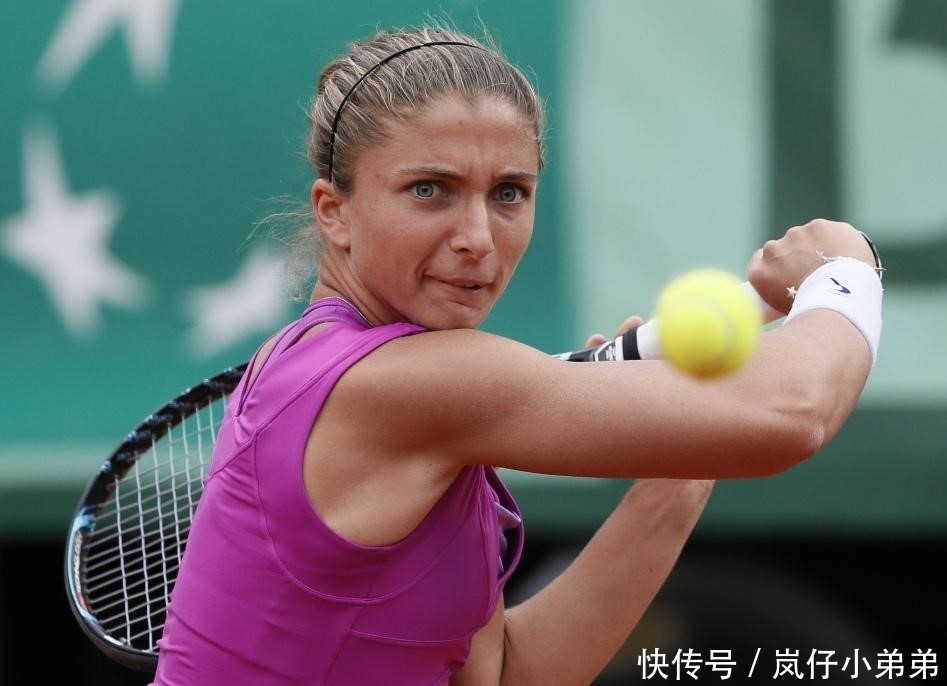 他們通過快 他們通過快