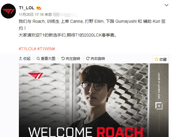 保护能力在 保护能力在