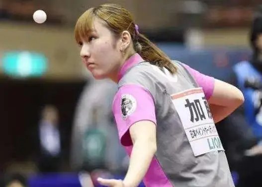 节奏较快的 节奏较快的