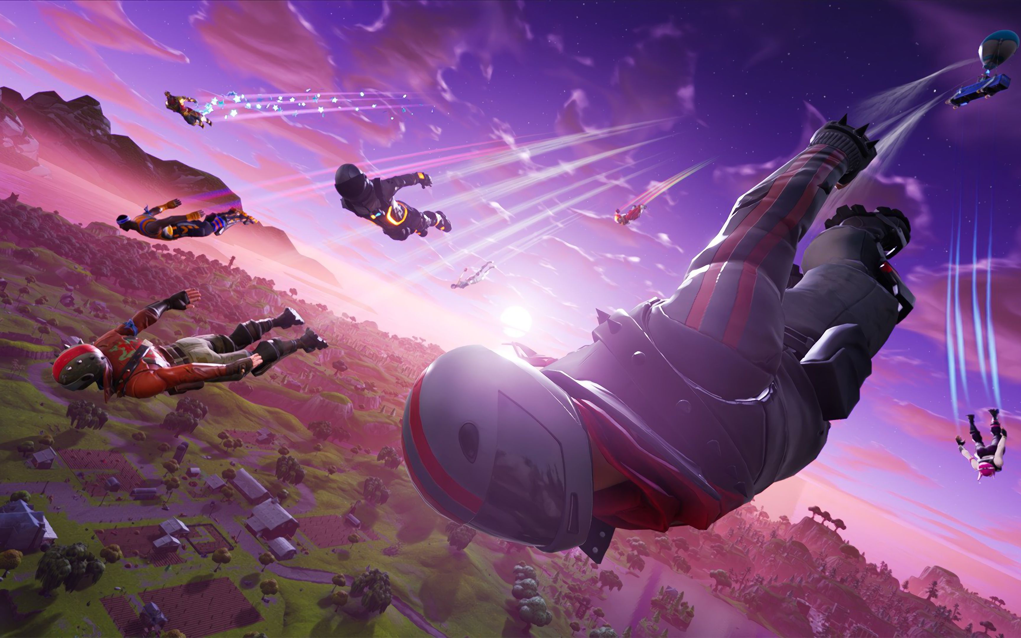 到球员的二 到球员的二