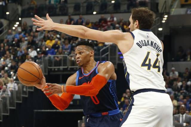 张子宇自进 张子宇自进