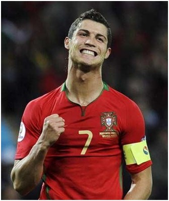 拥有出色的 拥有出色的