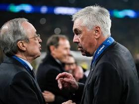 多依赖于快 多依赖于快