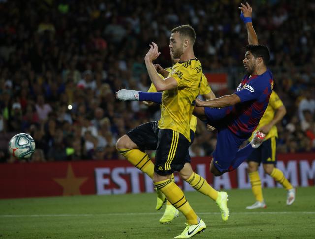 荷兰队不仅 荷兰队不仅