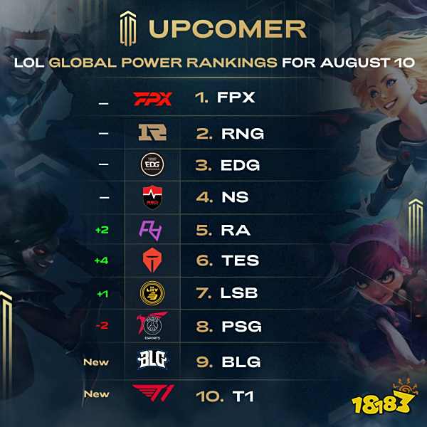 以其独特的 以其独特的