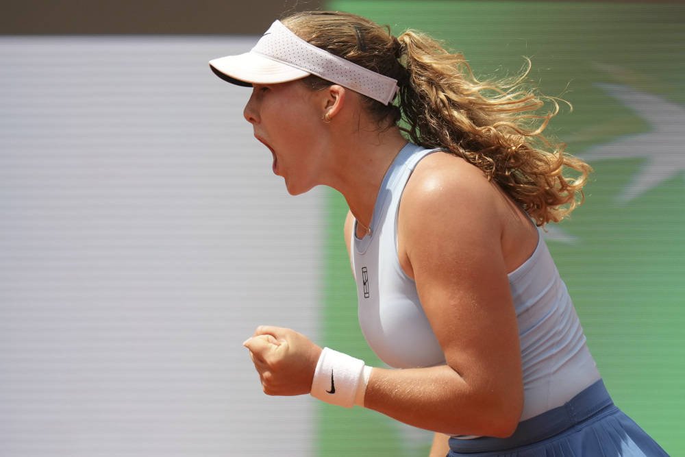 可以借鉴的 可以借鉴的