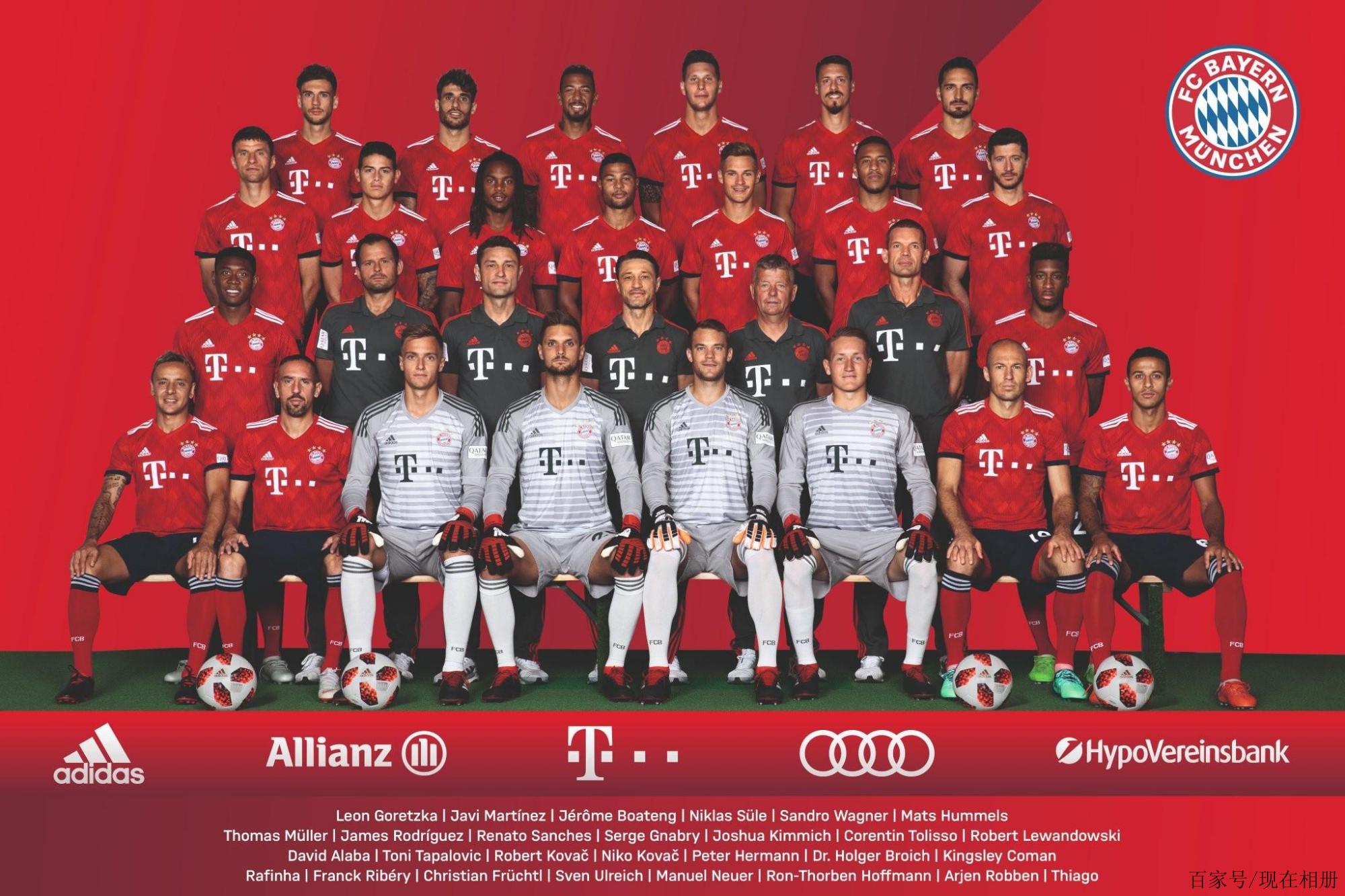 无论是从竞 无论是从竞