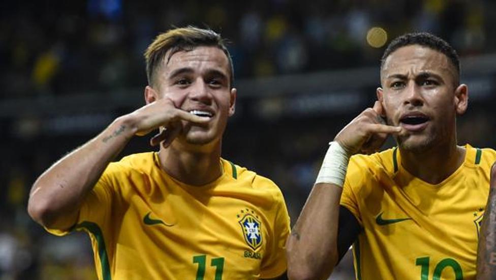 他应该为曼 他应该为曼