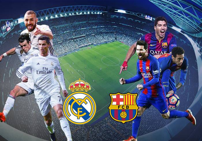 的政治体制 的政治体制