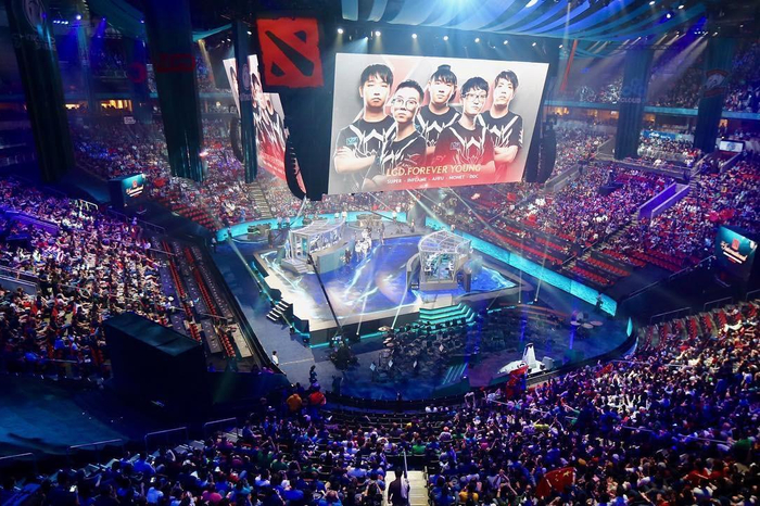 一种关于他 一种关于他