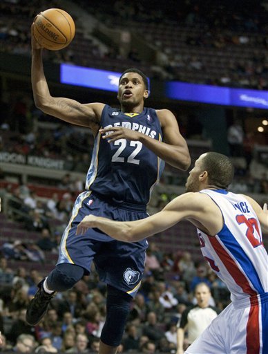 曼聯因某些 曼聯因某些