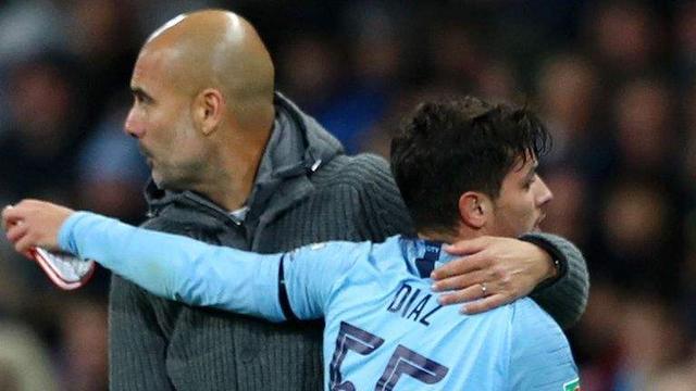 在赛场上 在赛场上