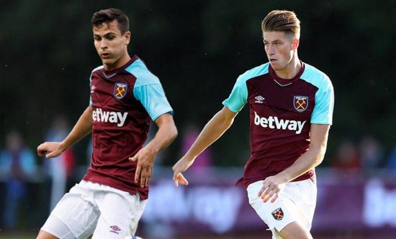 好的成绩 好的成绩