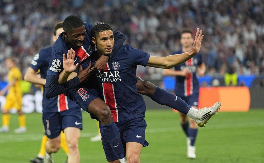 信心至关重 信心至关重