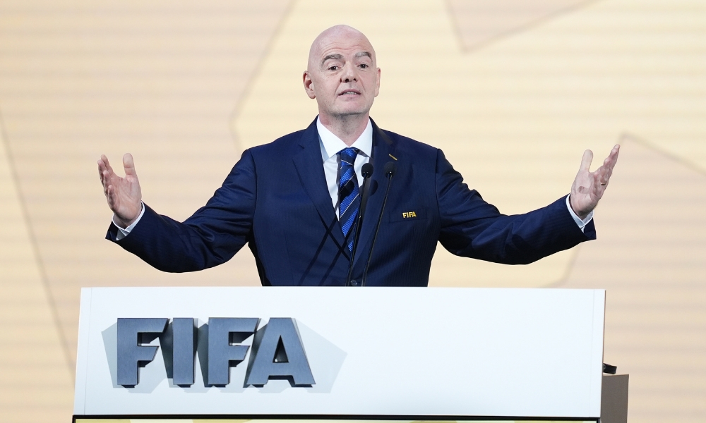 填补青少年 填补青少年