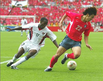 来何种变化 来何种变化