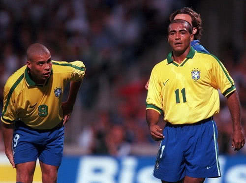 在进攻回合 在进攻回合