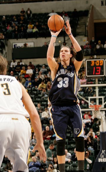 球迷调侃太 球迷调侃太