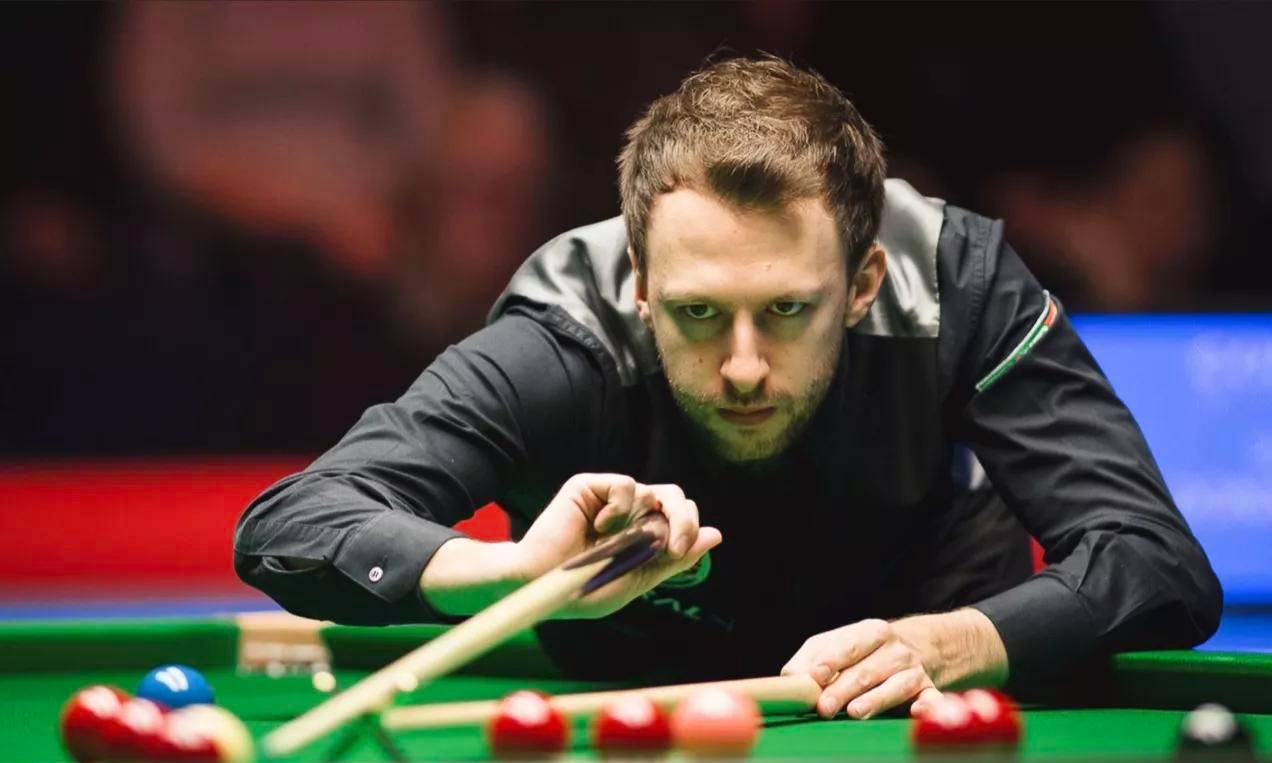 多以篮球训 多以篮球训