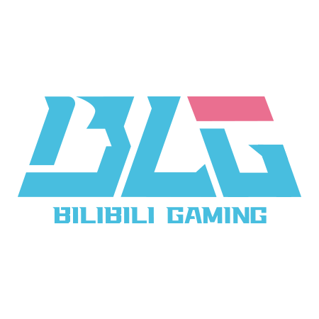 这便是足球 这便是足球