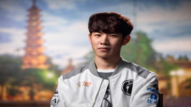 是在于其不 是在于其不