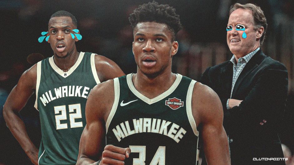 一场101-92让西部格局大乱！戴维斯复出搅局，太阳跌出附加赛.