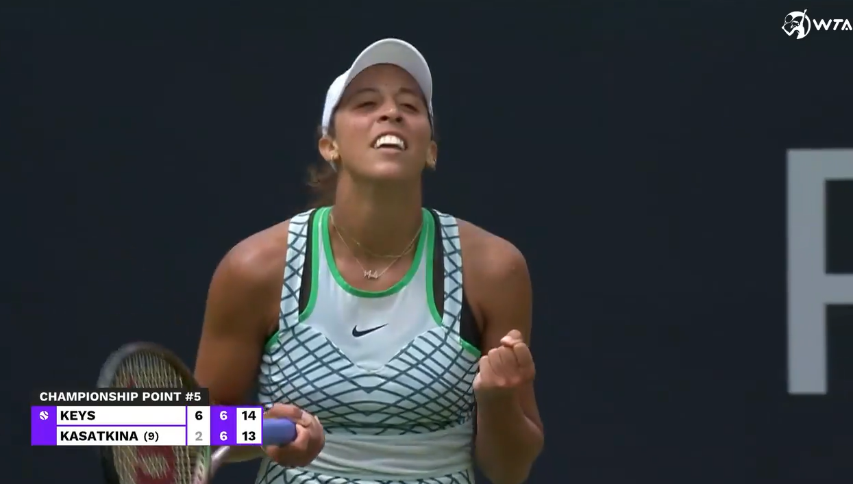 一场101-92让西部格局大乱！戴维斯复出搅局，太阳跌出附加赛.