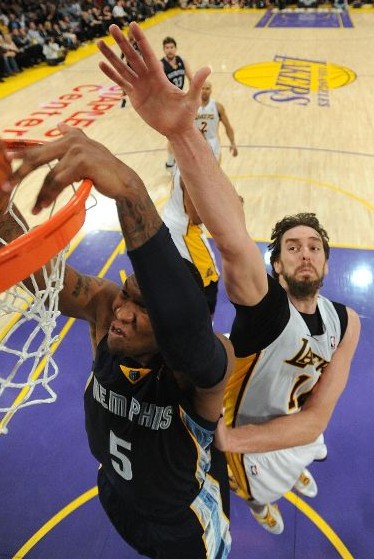 生了显著变 生了显著变