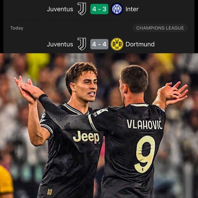 在戴维斯的 在戴维斯的