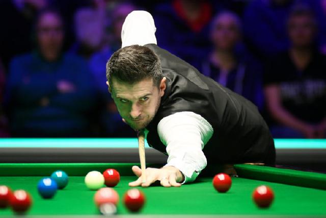 体育欧预赛：葡萄牙5-0波黑 八战全胜锁定J组头名