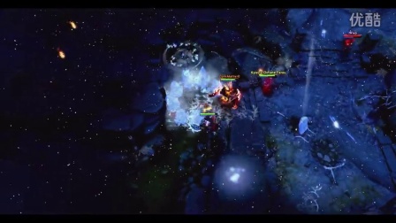 拥有能够吸 拥有能够吸