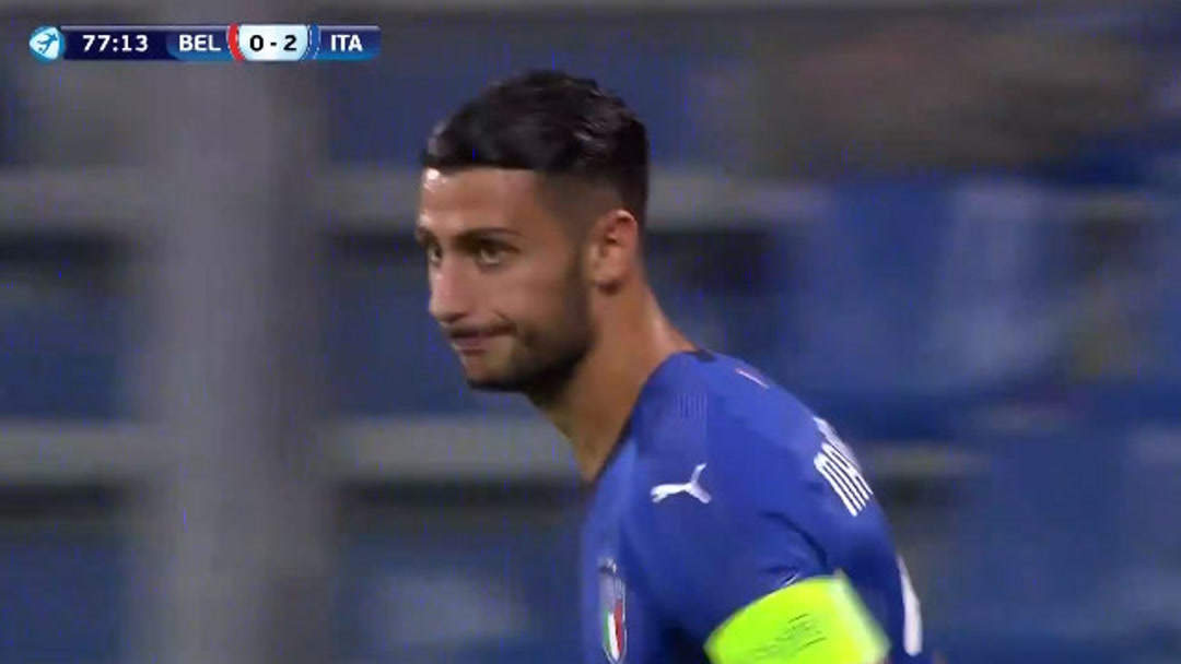 年收入首過10億 皇馬「金錢聯賽」續居首.