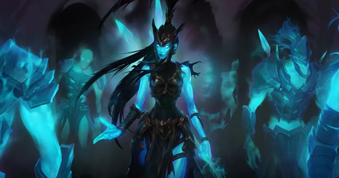 体育搭平台 促共赢 淄博市体育社会组织孵化中心作用凸显