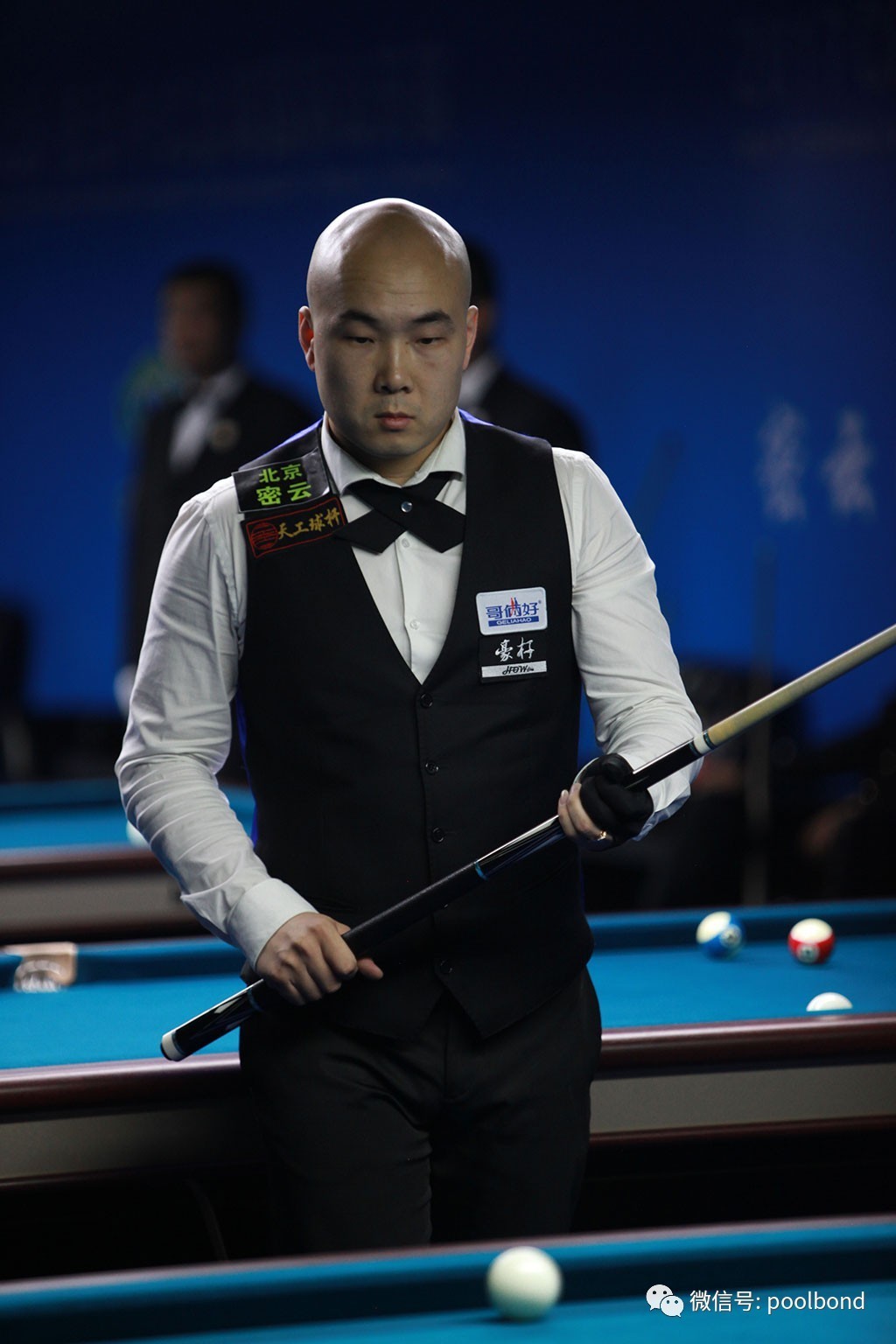 活动策划 活动策划