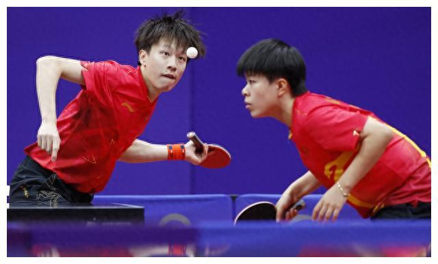 淄博市体育 淄博市体育