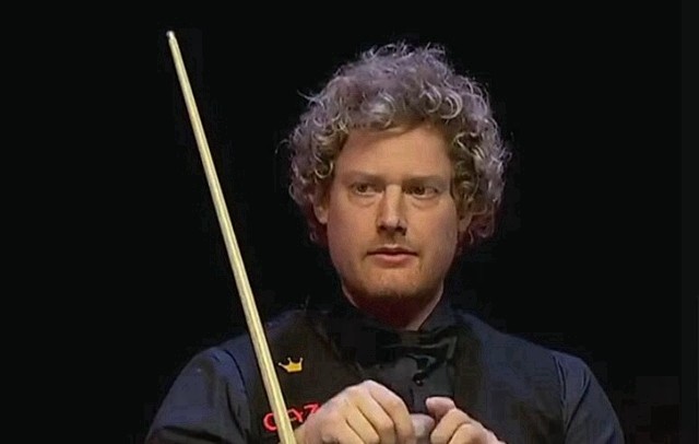 西班牙大名单：莫拉塔、梅里诺回归，罗德里、奥尔莫伤缺