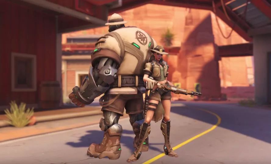 无疑是最大 无疑是最大