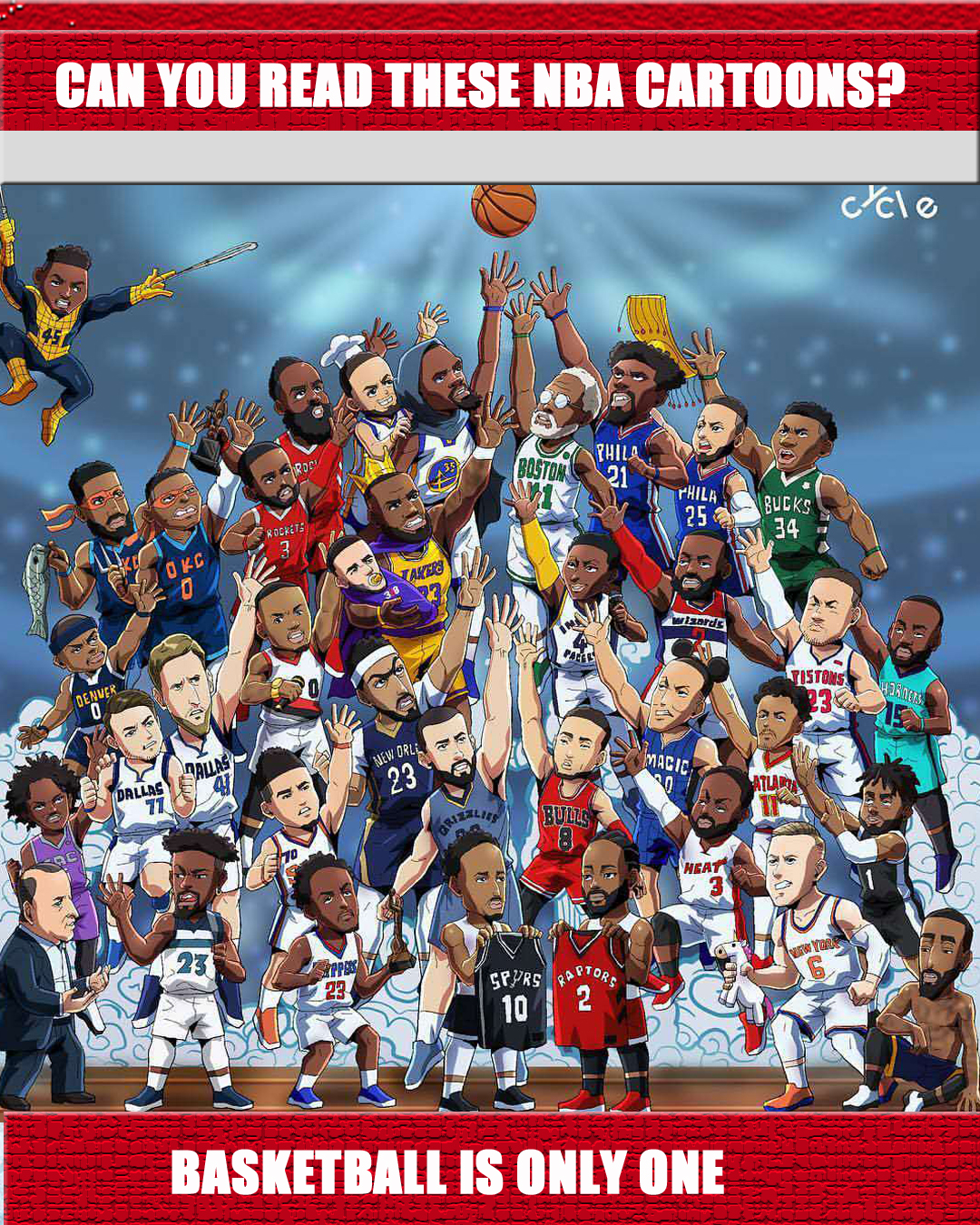 格里芬在绿 格里芬在绿