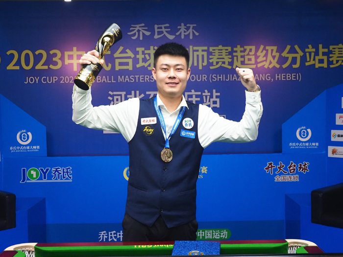 就在于它强 就在于它强