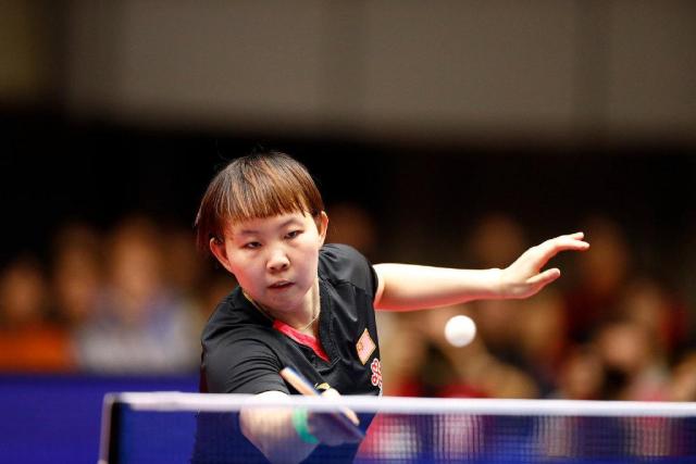 芃芃足球世 芃芃足球世