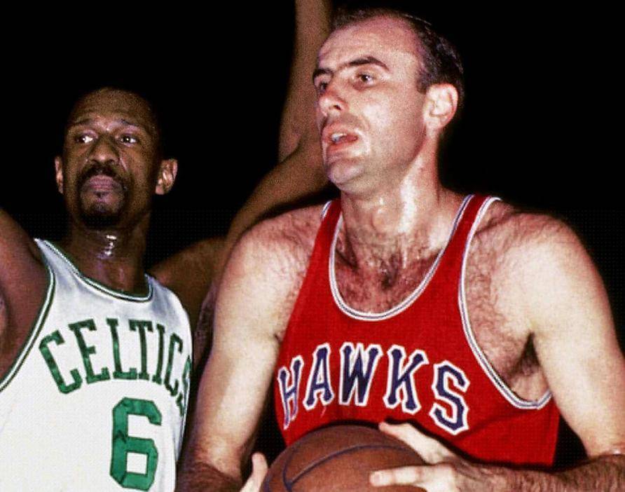 也开启了体 也开启了体